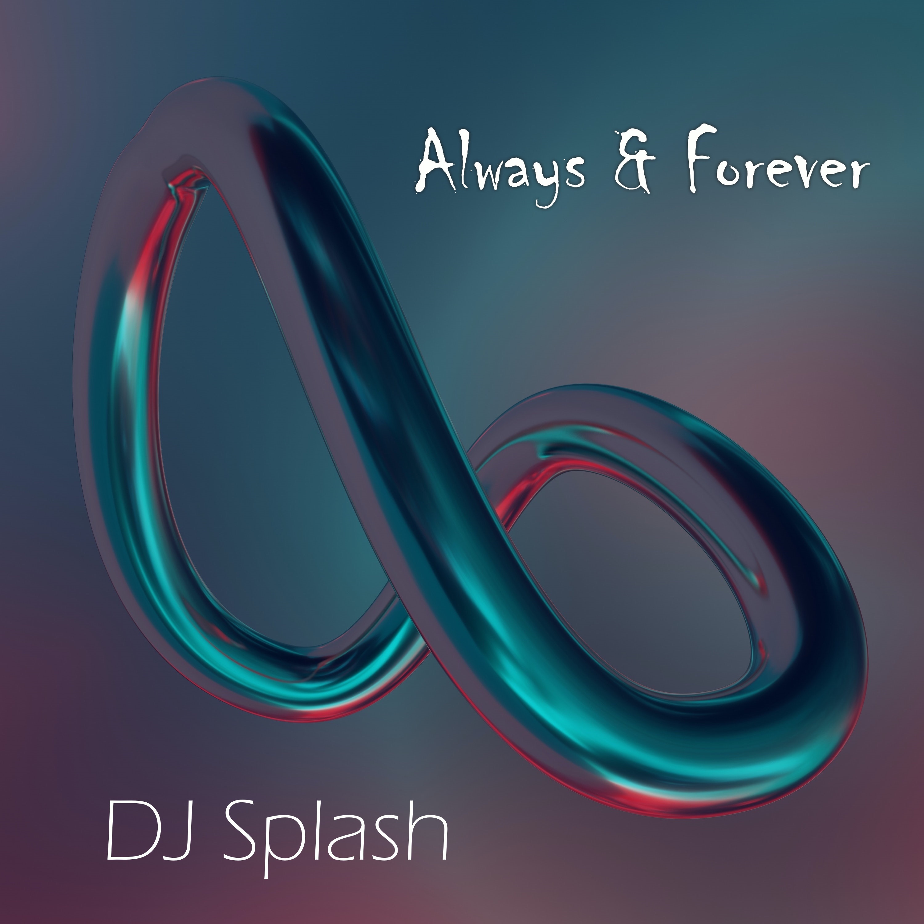 Always & Forever - Single album cover