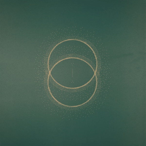 Need You Now (Adriatique Remix) - Single album cover