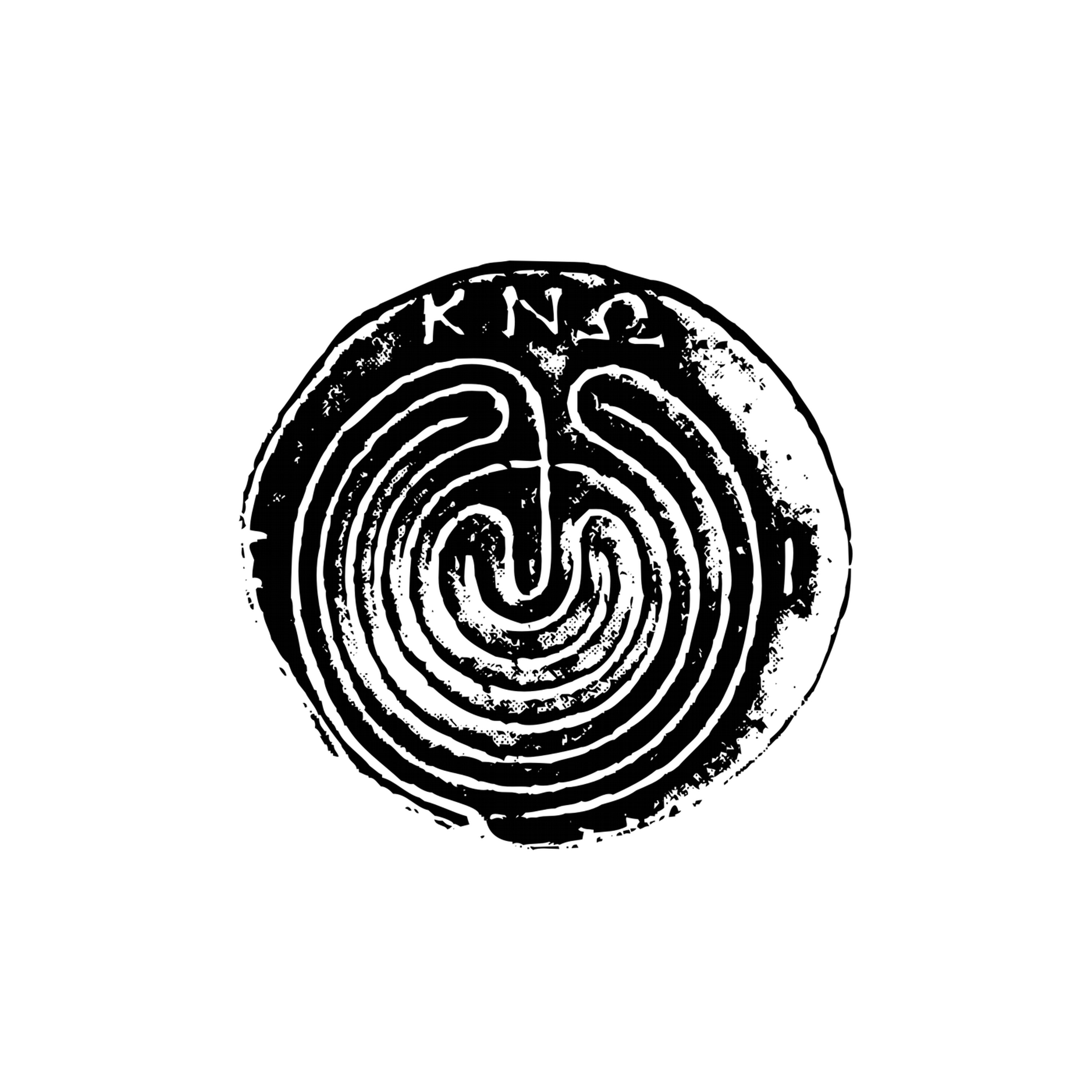 Introduction to Docetism: Spaces album cover