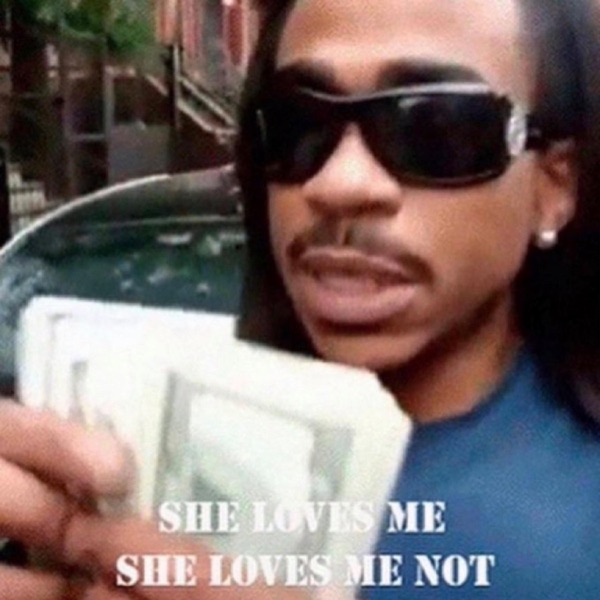 When the mail hit (feat. RXKNephew) - Single album cover