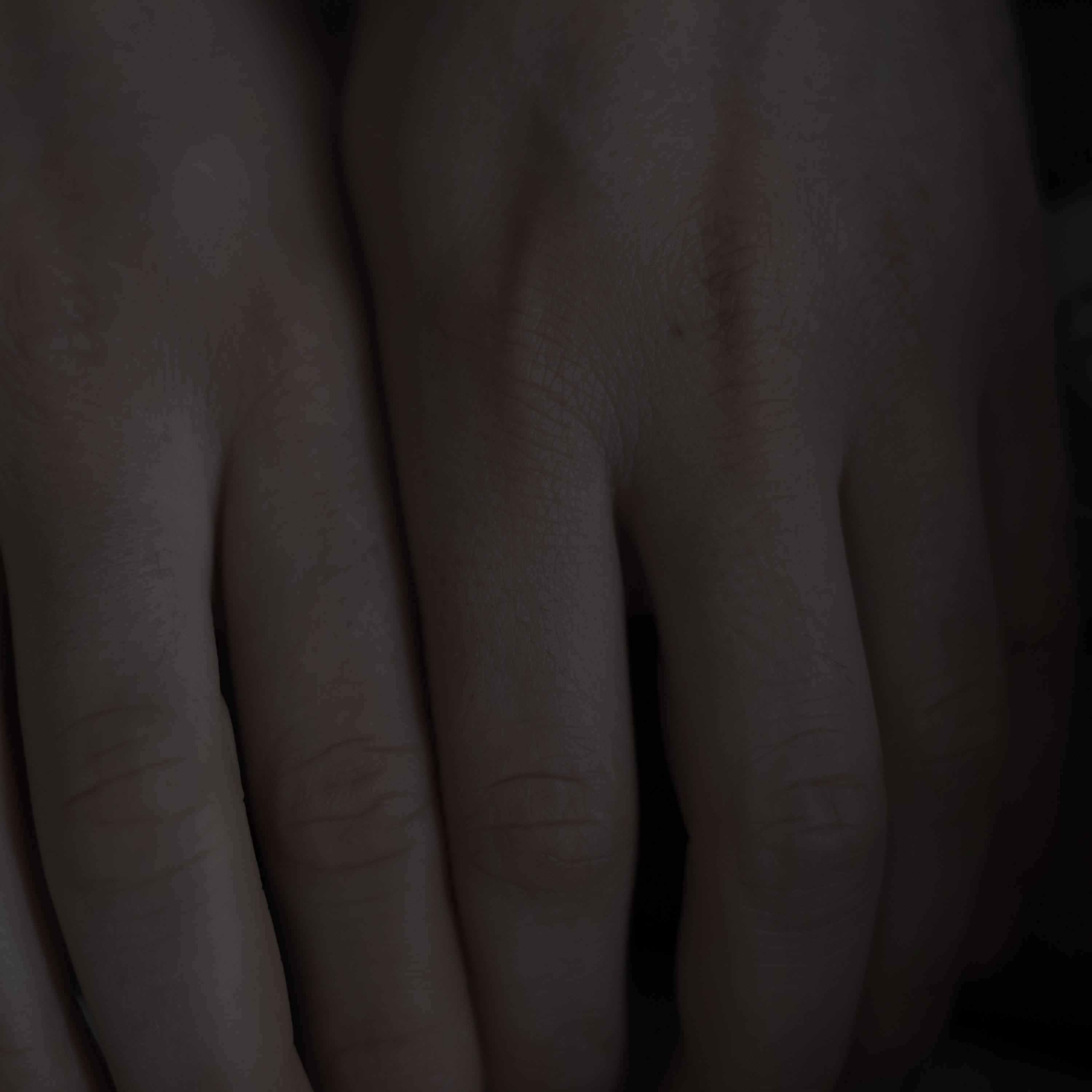 Arctic - Single album cover