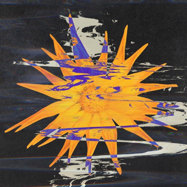 Sometimes Always - Single album cover