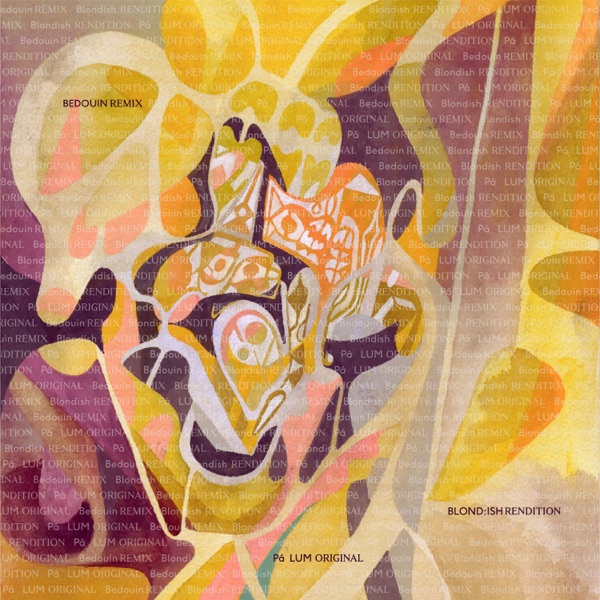 Pá - Single album cover