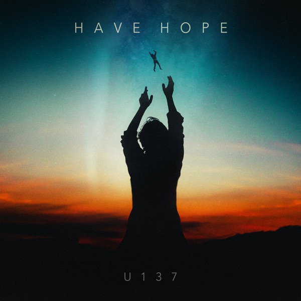 Have Hope - Single album cover