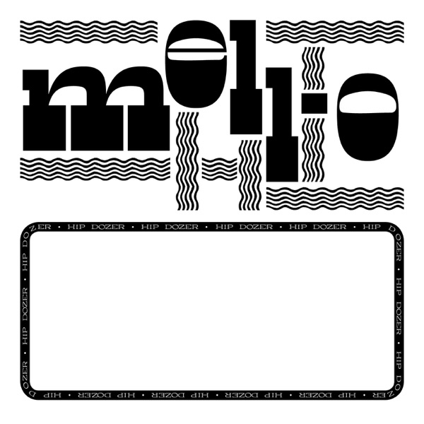 Withdrawn - Single album cover