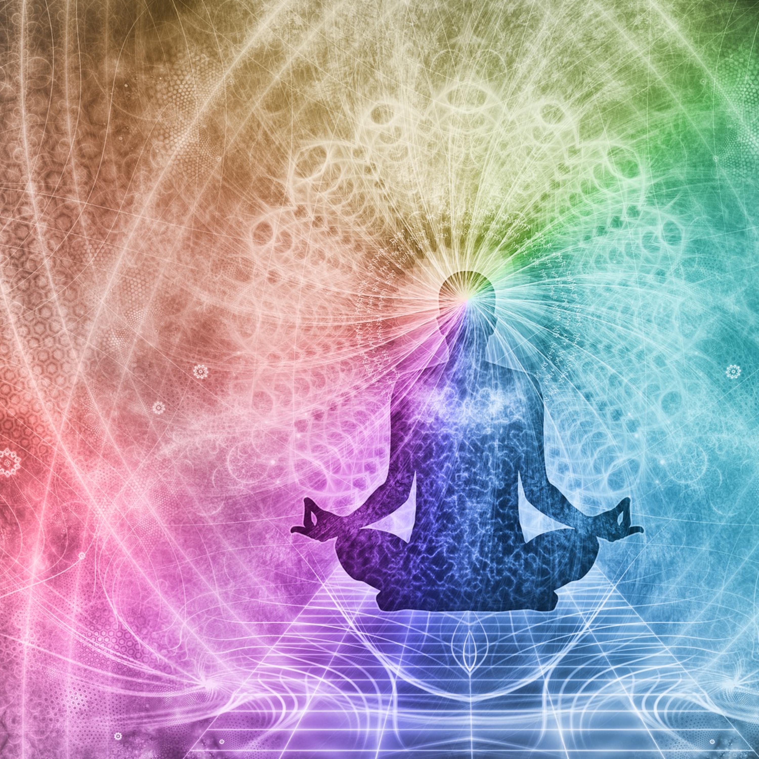 Envision - Single album cover