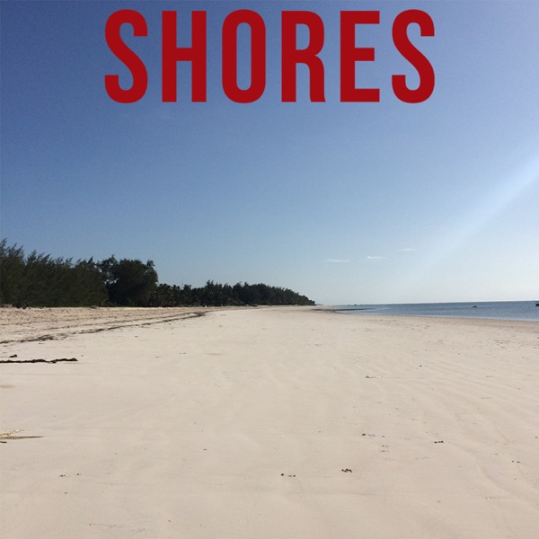 Shores - Single album cover