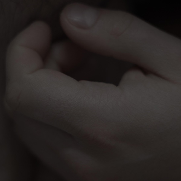 Medicine - Single album cover