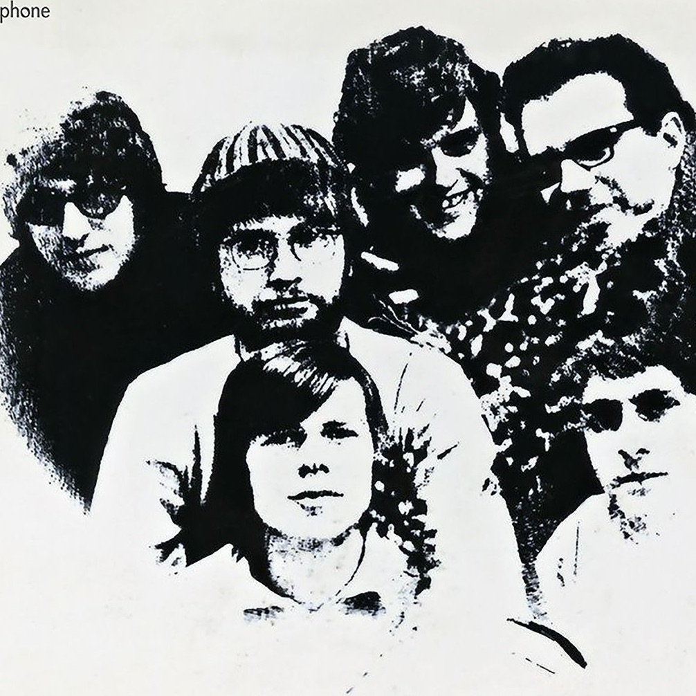 Wallace Collection Portrait