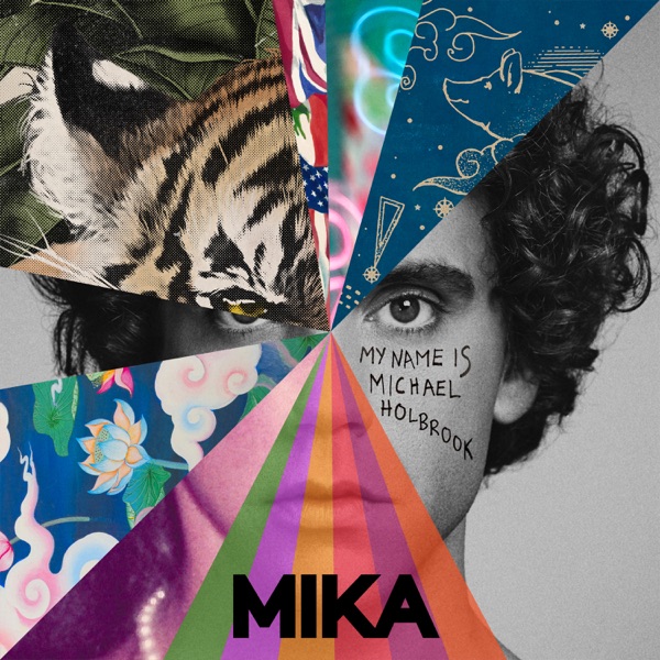 Domani - Single album cover