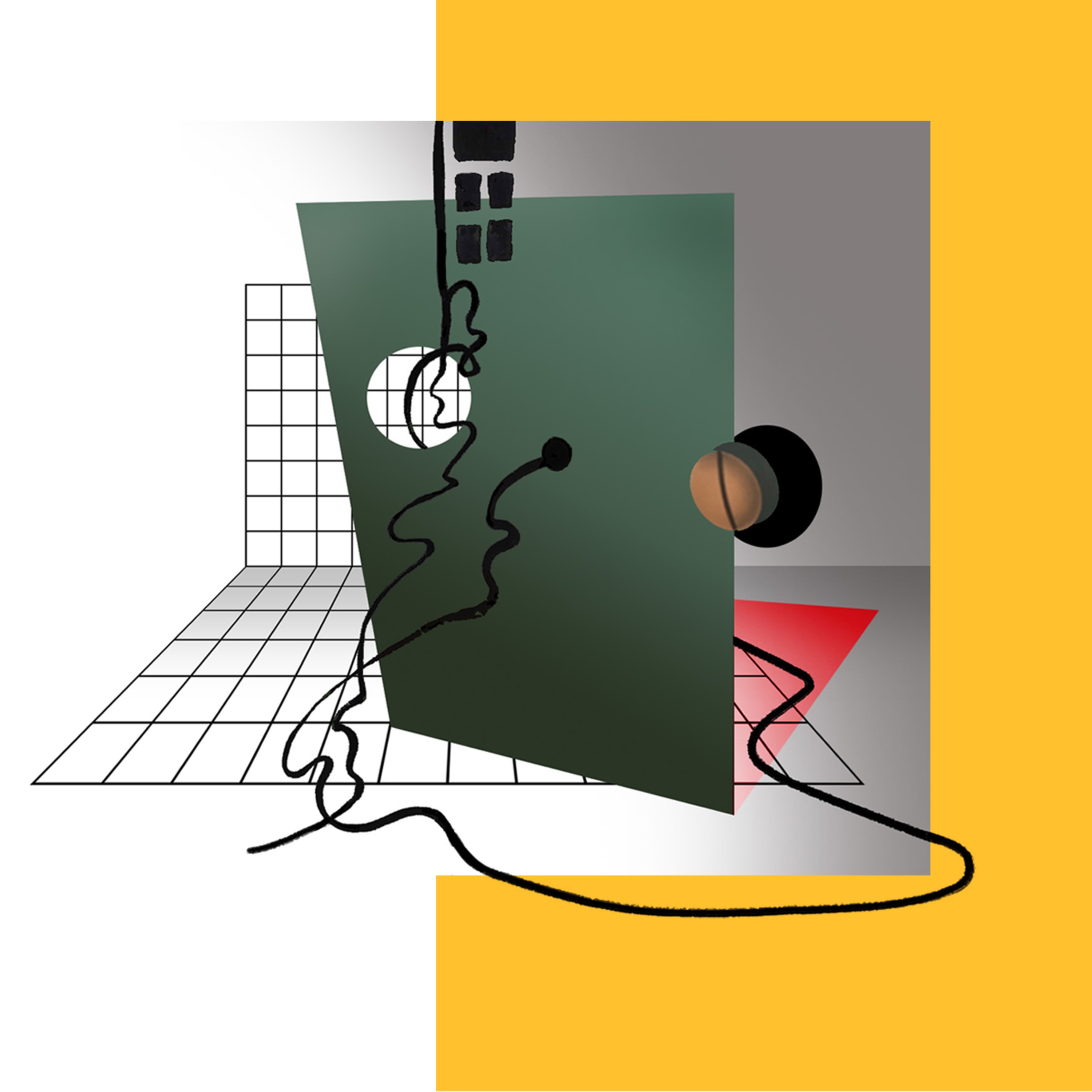 Good Days album cover