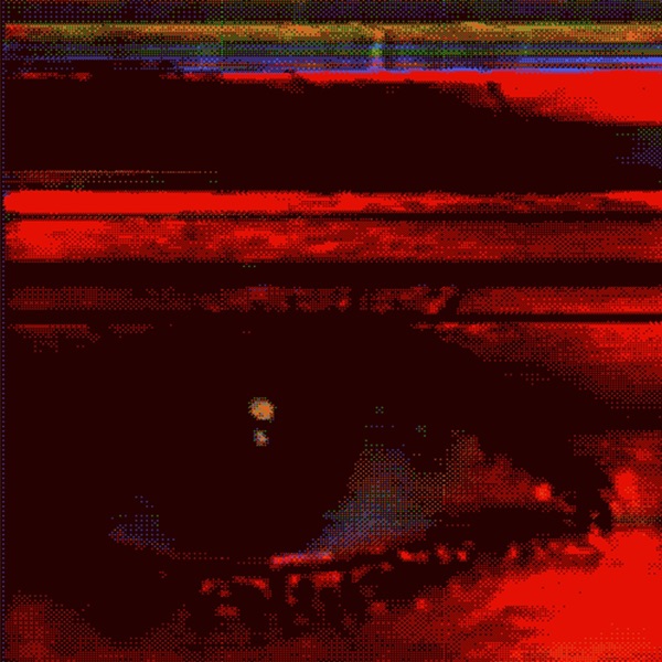 WhyDoYouSoundLikeYouDontBelieveMe album cover