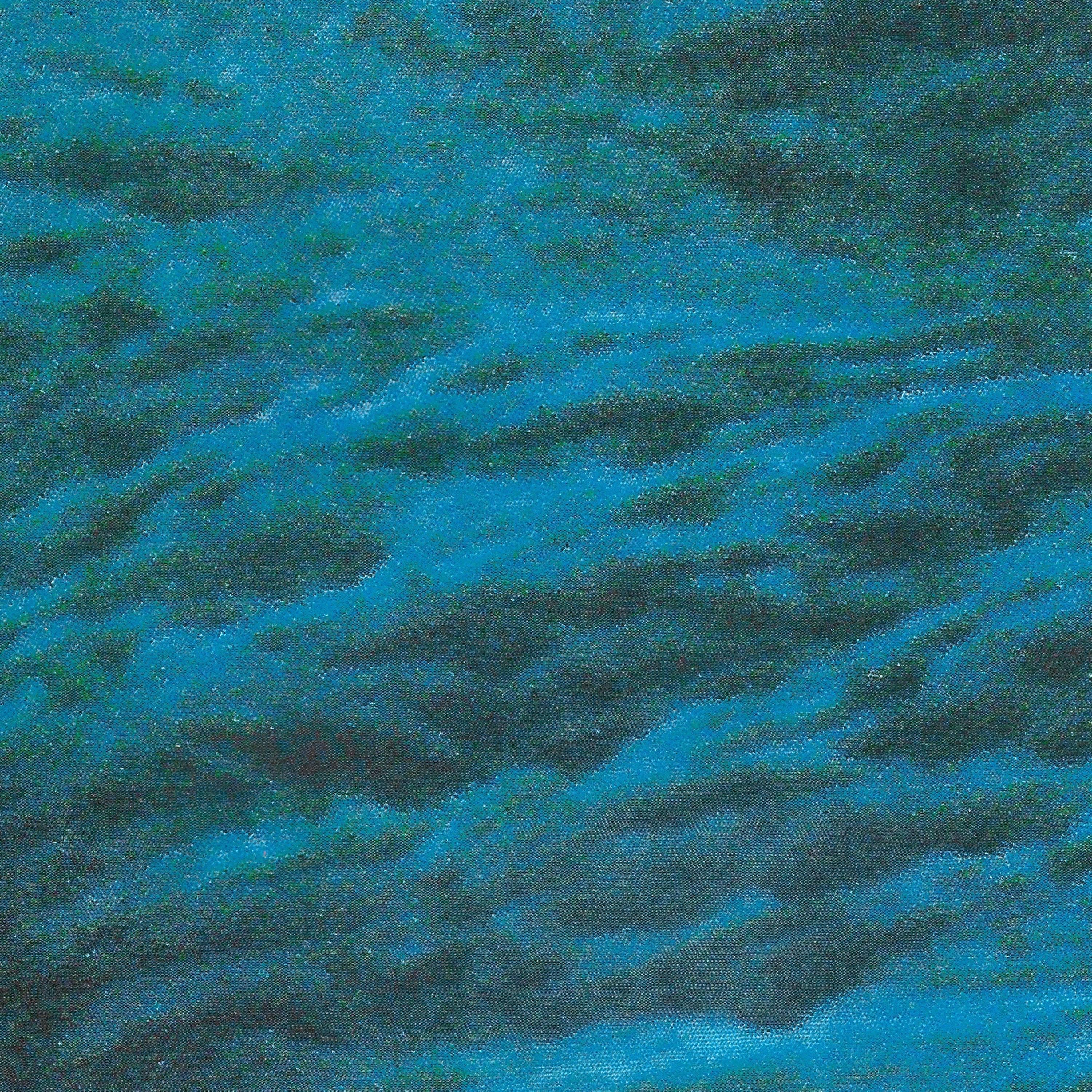 Nothing Bothers Me album cover