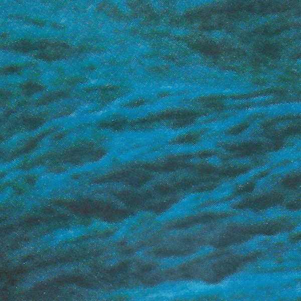 Nothing Bothers Me album cover