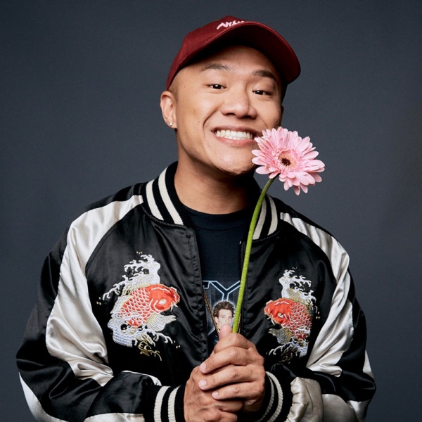 Charlie Sheen - Single album cover