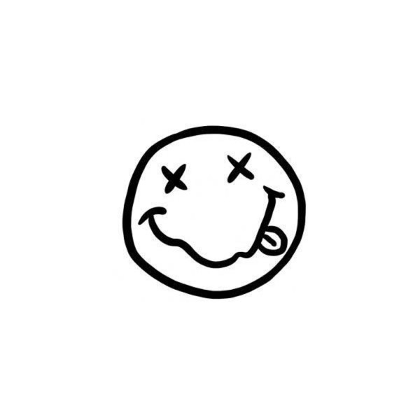 Fake Smile - Single album cover