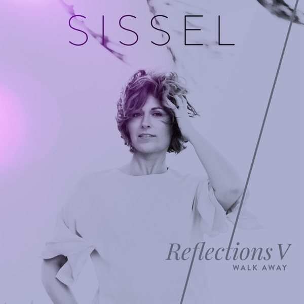 Walk Away - Single album cover