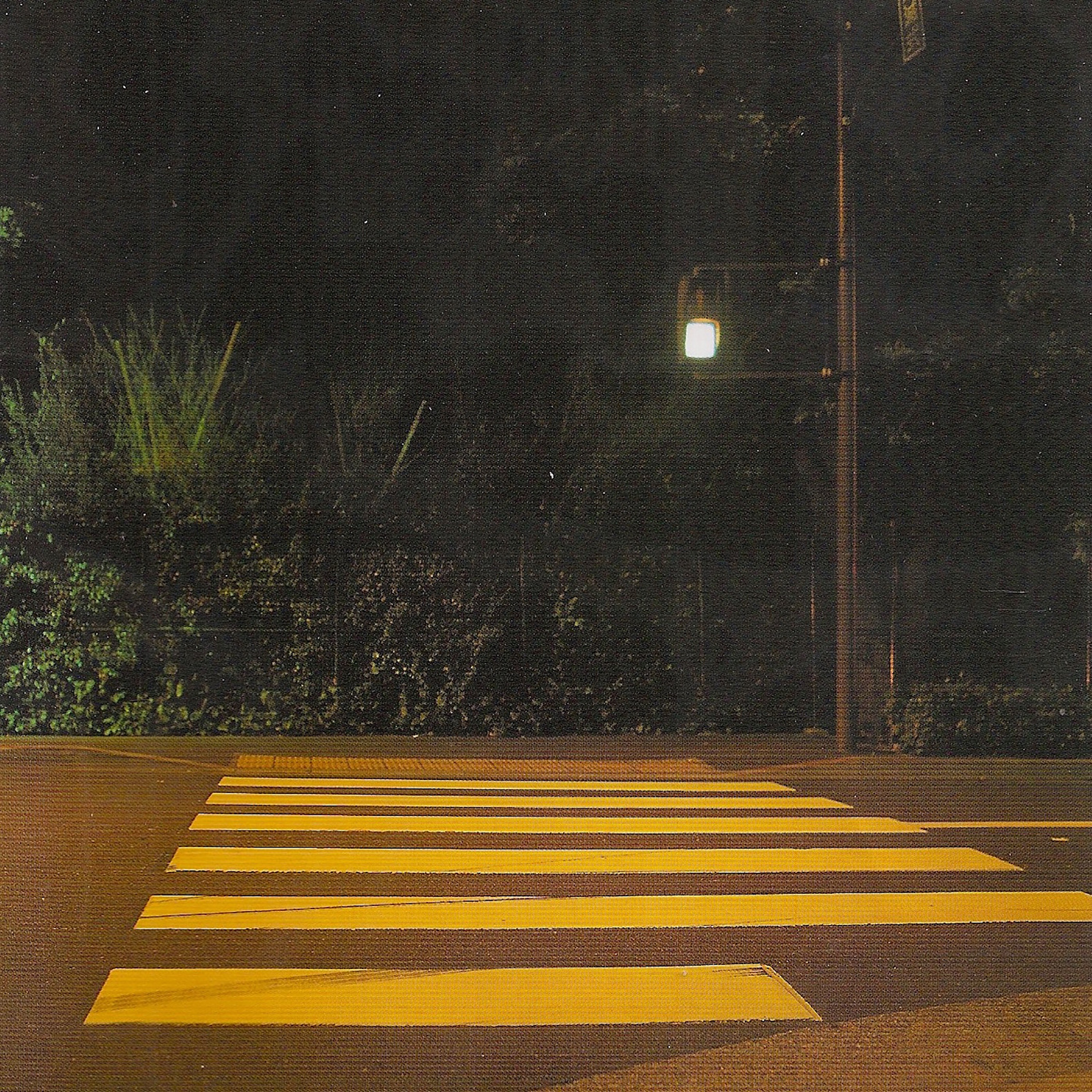 Coming Around - Single album cover