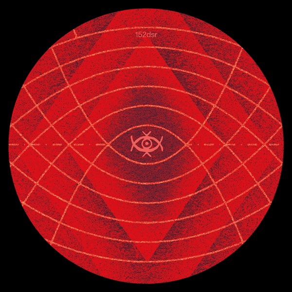 Zukunftsstraße - Single album cover