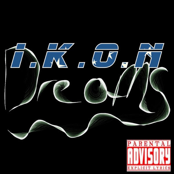 Dreams - Single album cover