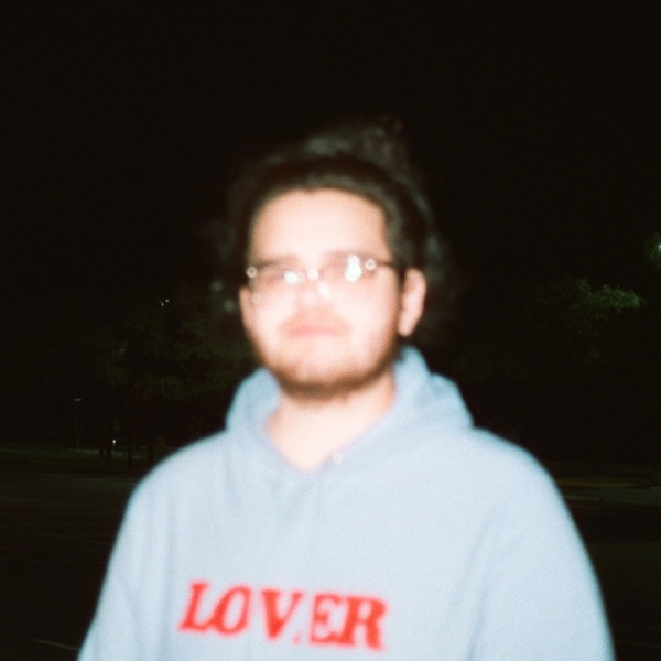 Whatever You Want - Single album cover