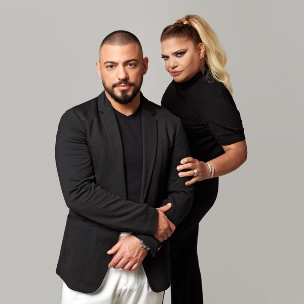 Hani Benim Gençliğim - Single album cover