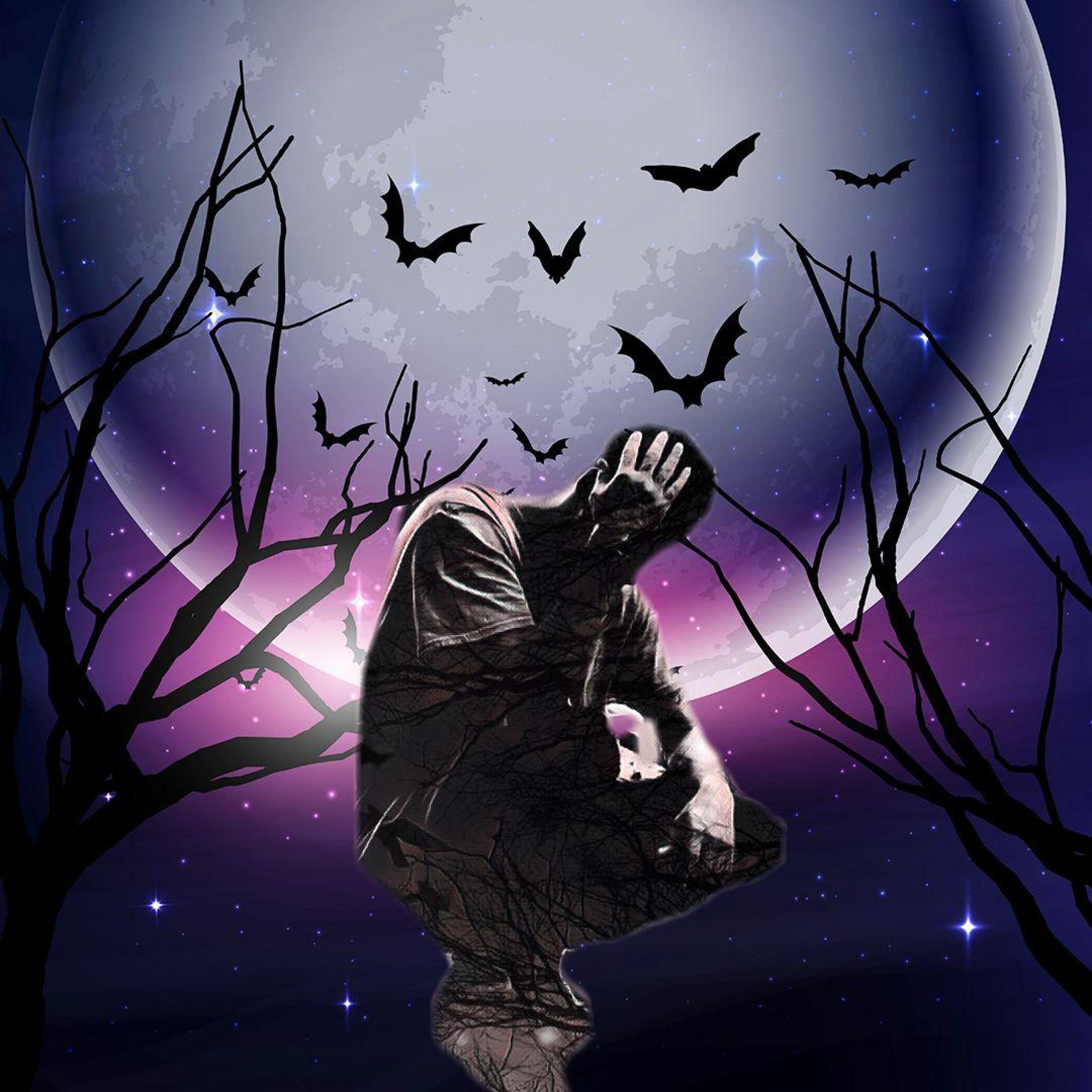 Late Nights (feat. Code Red) - Single album cover