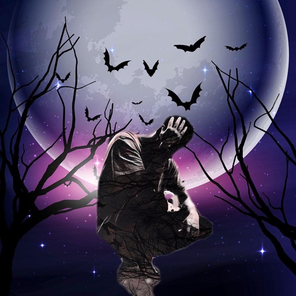 Late Nights (feat. Code Red) - Single album cover