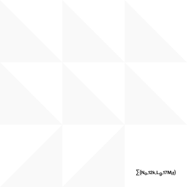 ∑(No,12k,Lg,17Mif) New Order + Liam Gillick: So it goes.. (Live at MIF) album cover
