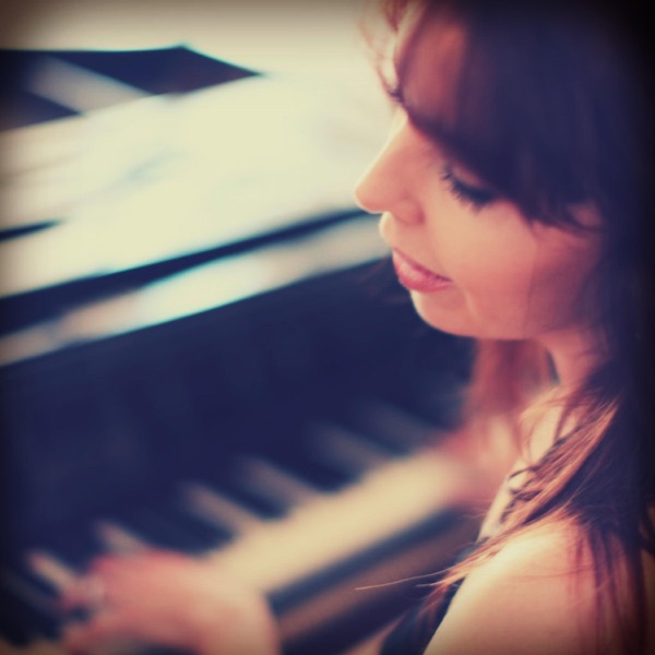 Pictograph Cave (Remaster) [Instrumental] [Instrumental] - Single album cover