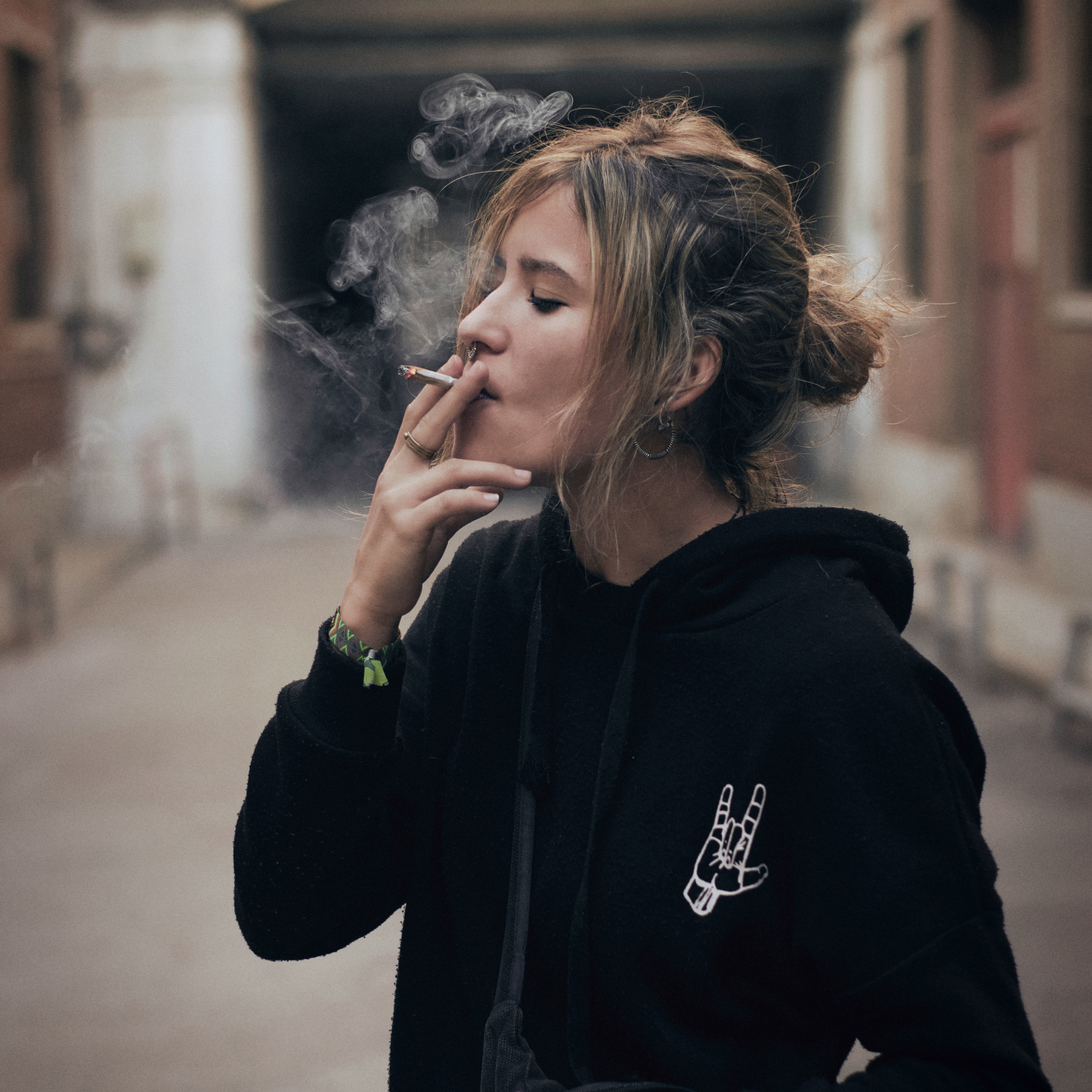 Artemisa - Single album cover