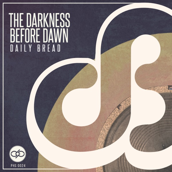 The Darkness Before Dawn album cover