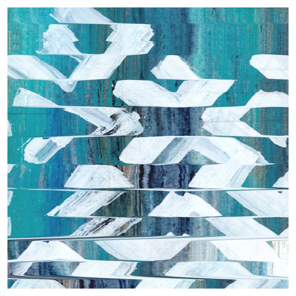 Virvlar - Single album cover