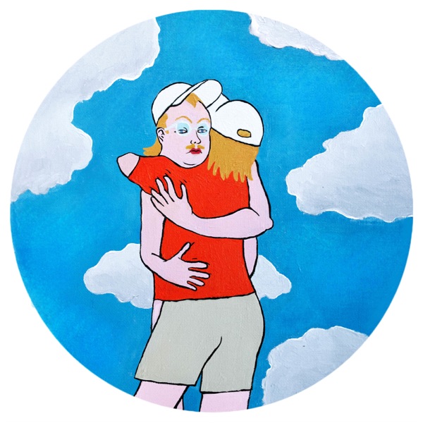 Superdiscoteca - Single album cover