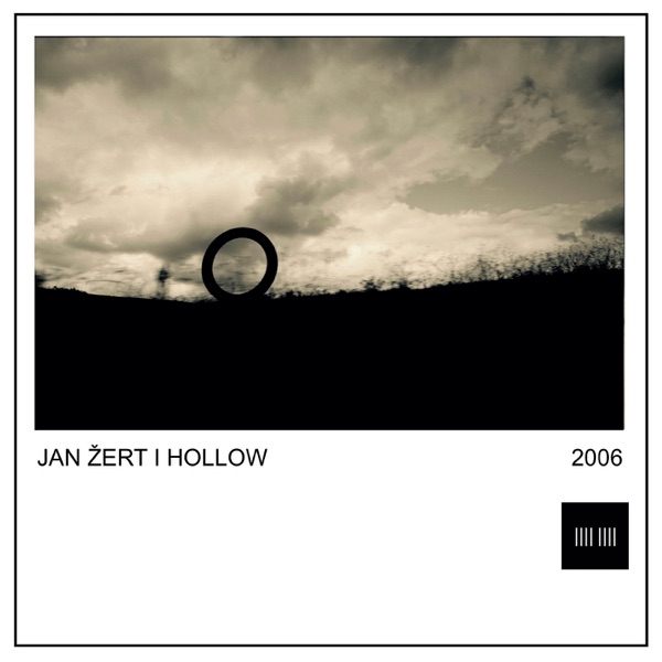 Hollow (2006) - Single album cover