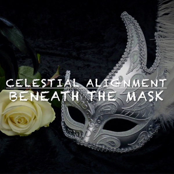 Beneath the Mask (From "Persona 5") - Single album cover