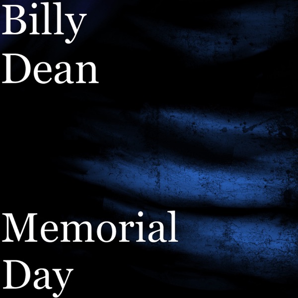 Memorial Day - Single album cover