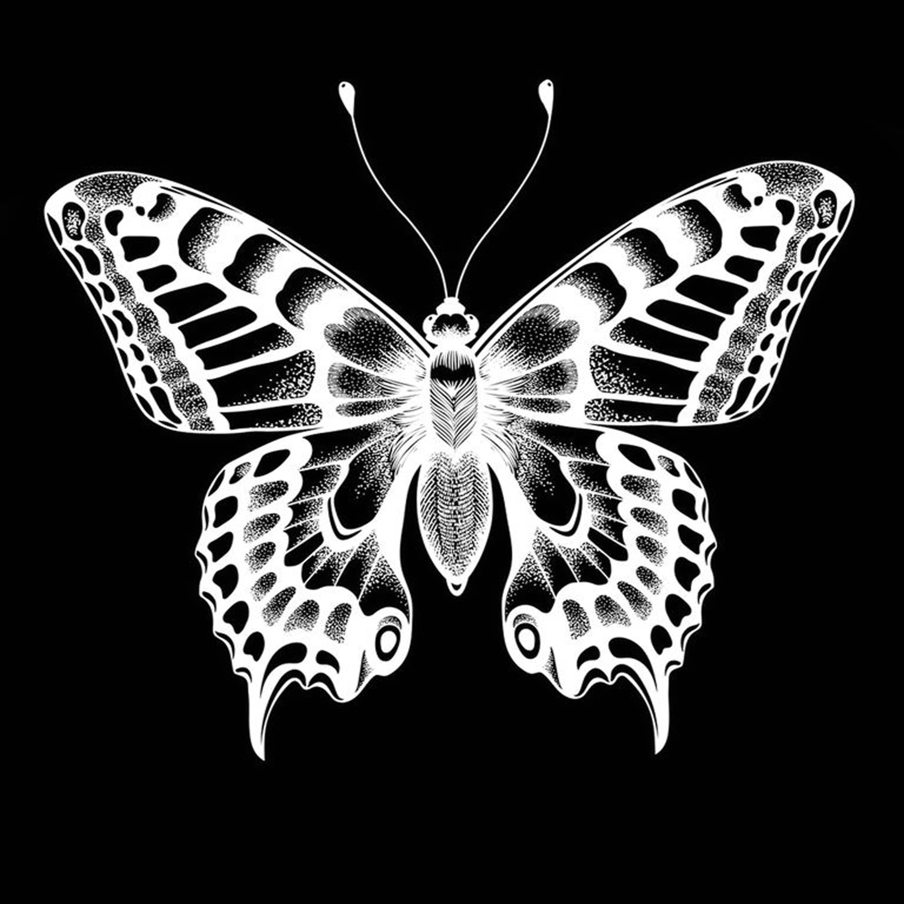 Освобождение (prod. by SashaWannaCash) - Single album cover