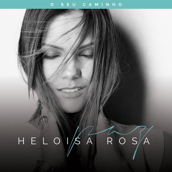 O Seu Caminho - Single album cover