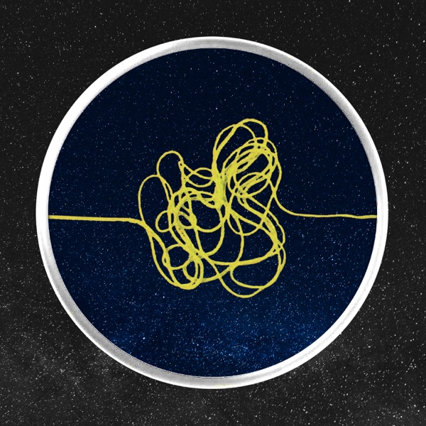 That′s also our love - Single album cover