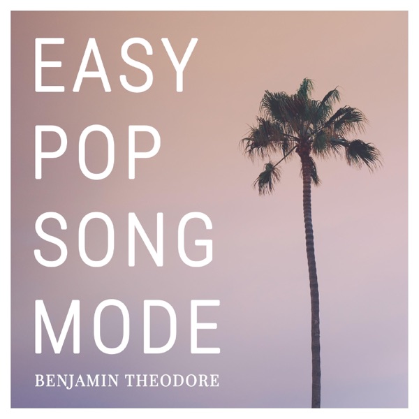 Easy Pop Song Mode - Single album cover