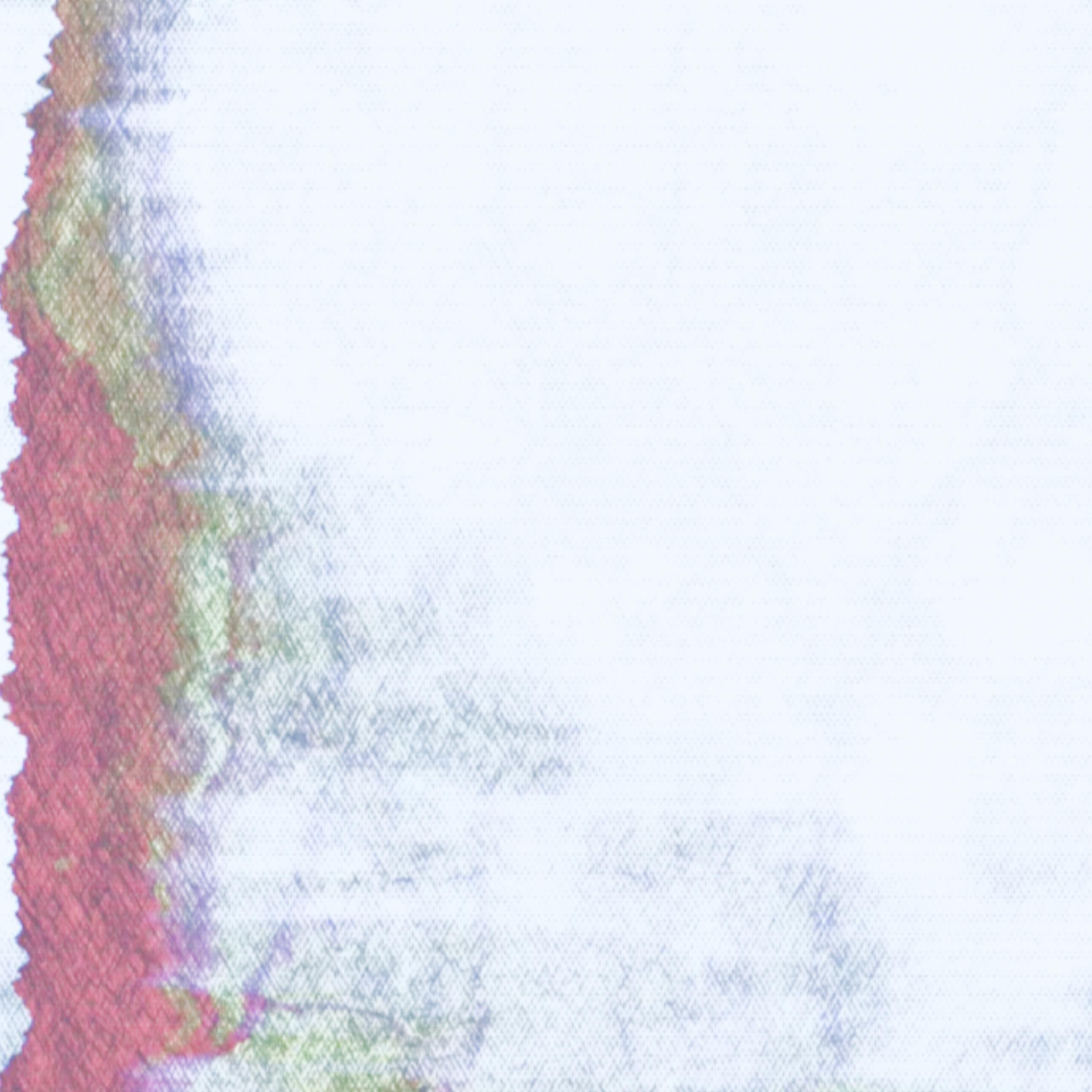 Dorothee Thines - Single album cover