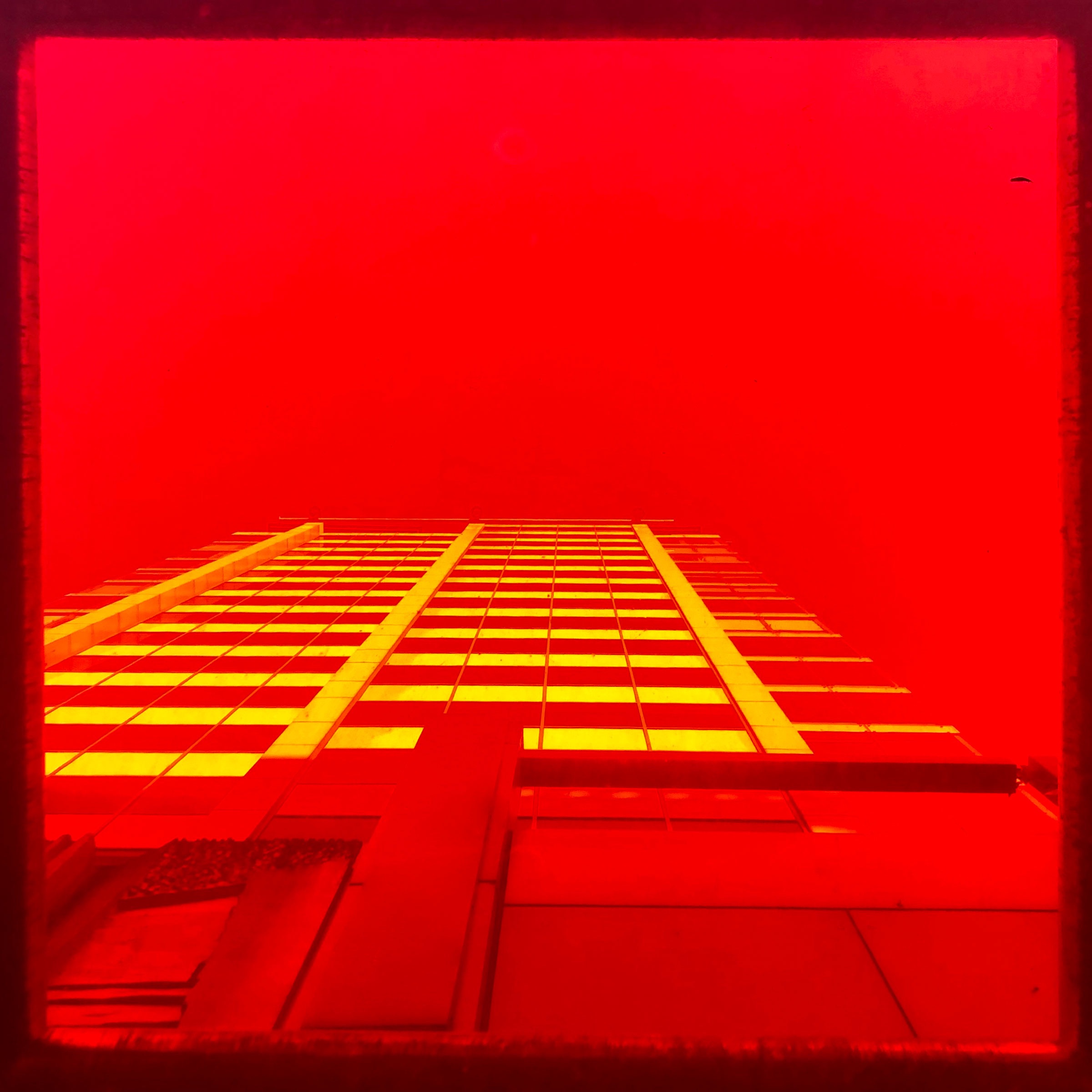 History - Single album cover
