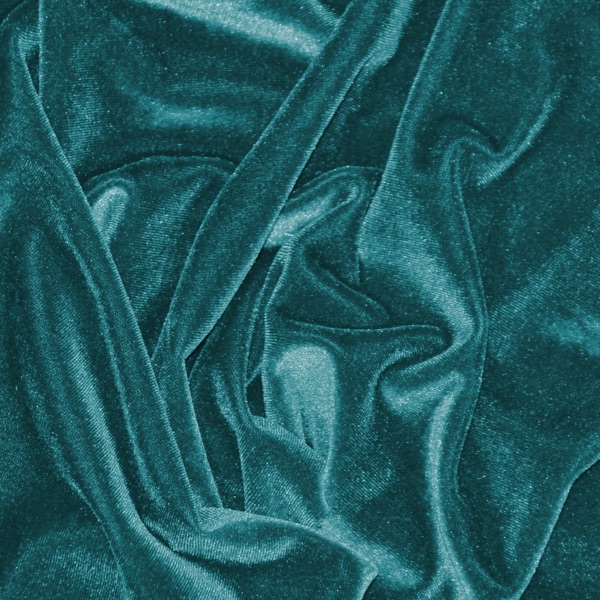 Cauterize - Single album cover