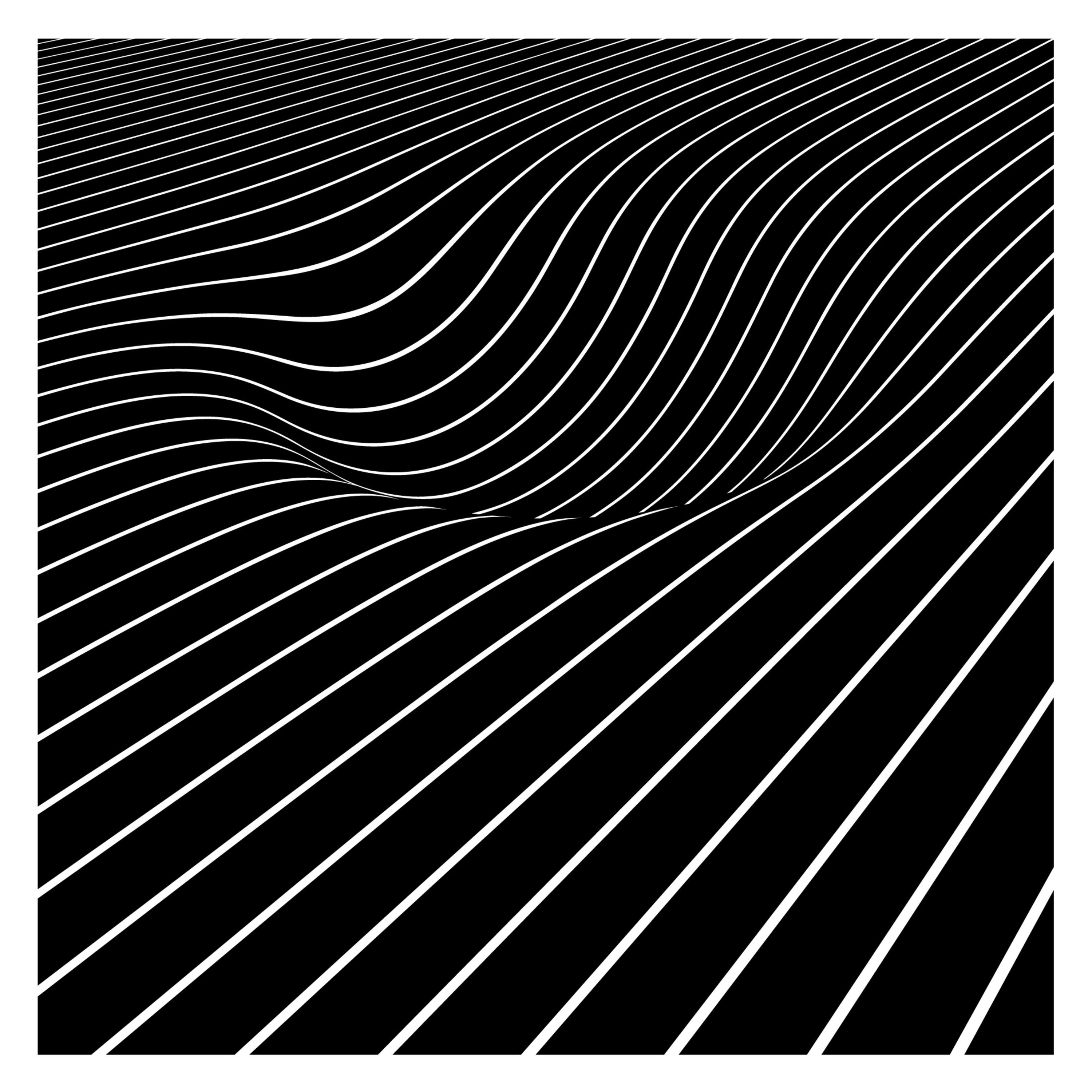 The Lower Lights album cover