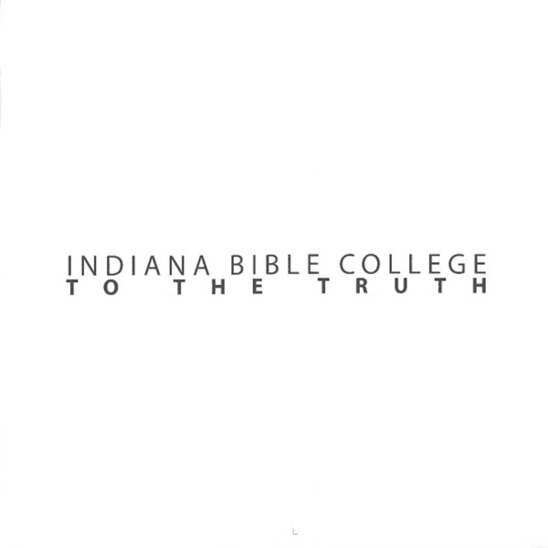 To the Truth (Live) album cover