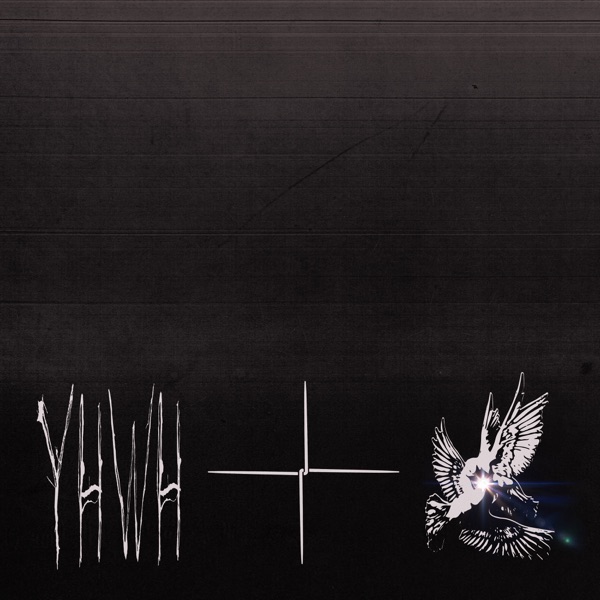 Neo Christian Flow - Single album cover