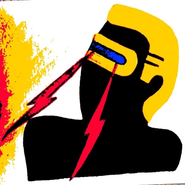 Greatest Hits - Single album cover