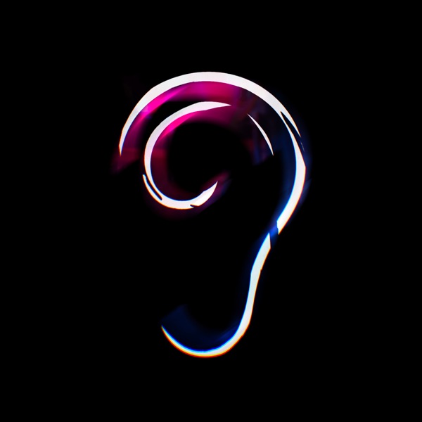Every Human Is an Artist - Single album cover