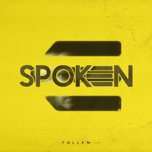 Fallen - Single album cover